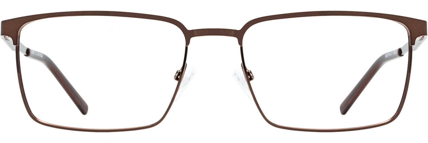 Adin Thomas ATS014 Eyeglasses - view 4